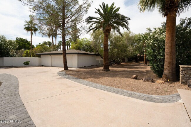 Building Photo - 3608 N 56th St