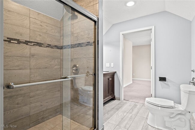 Building Photo - 7441 Scioto Ct