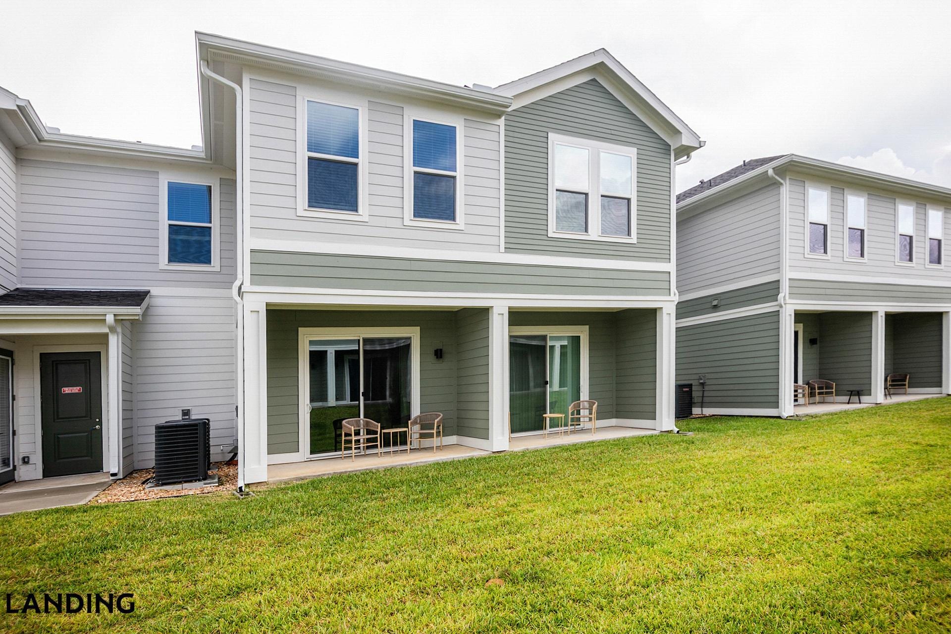 Building Photo - 515 Corso Ln