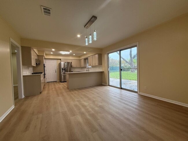 Building Photo - 4603 Roundup Trail