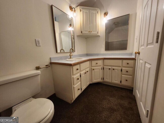 Building Photo - 1247 Wooten Dr