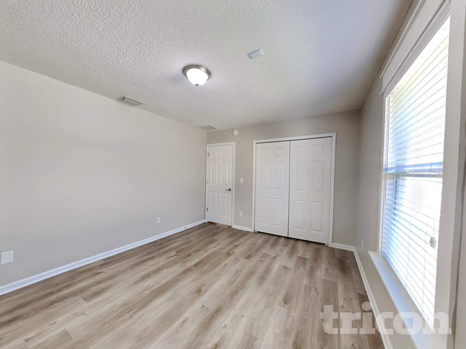 Building Photo - 2968 Majestic Oaks Ln