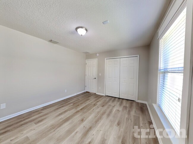 Building Photo - 2968 Majestic Oaks Ln