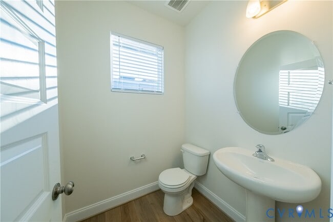 Building Photo - 4368 Dominion Frst Cir