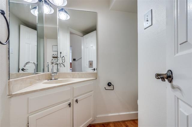 Building Photo - 4067 Beltway Dr