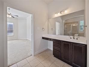 Building Photo - 8636 Naomi St