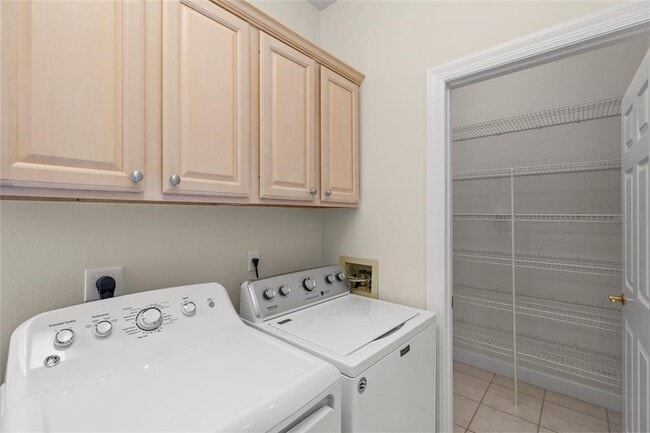 Building Photo - 3954 Hamilton Club Cir