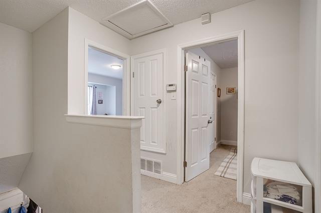 Building Photo - 5221 Grand Mesa Dr