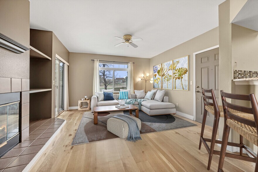 Building Photo - 780 Copper Ln