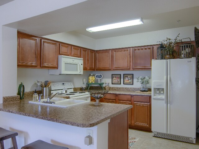 Preston Lakes Owasso Ok Apartment Finder