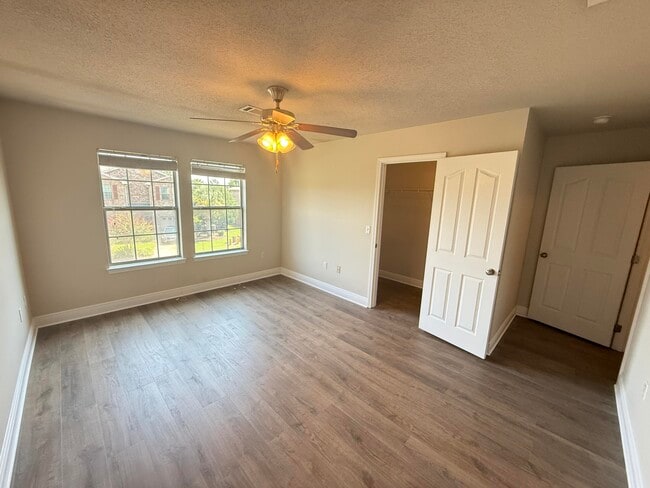 Building Photo - 8868 Brown Pelican Cir