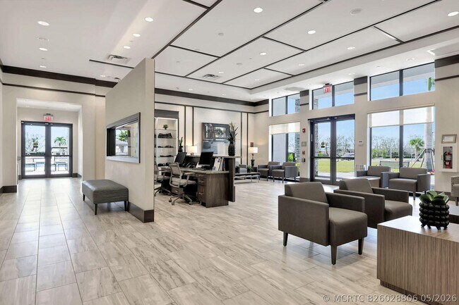 Building Photo - 13570 Starkissed Ln