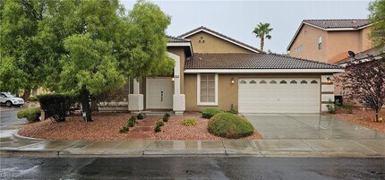 Building Photo - 10618 Bonnyhill St