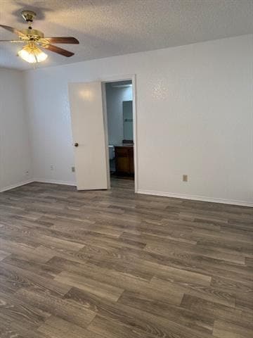 Building Photo - 7306 Redfield Dr