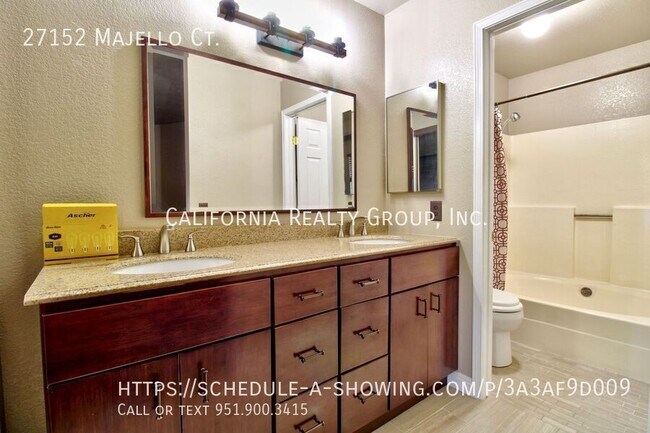 Building Photo - 27152 Majello Ct