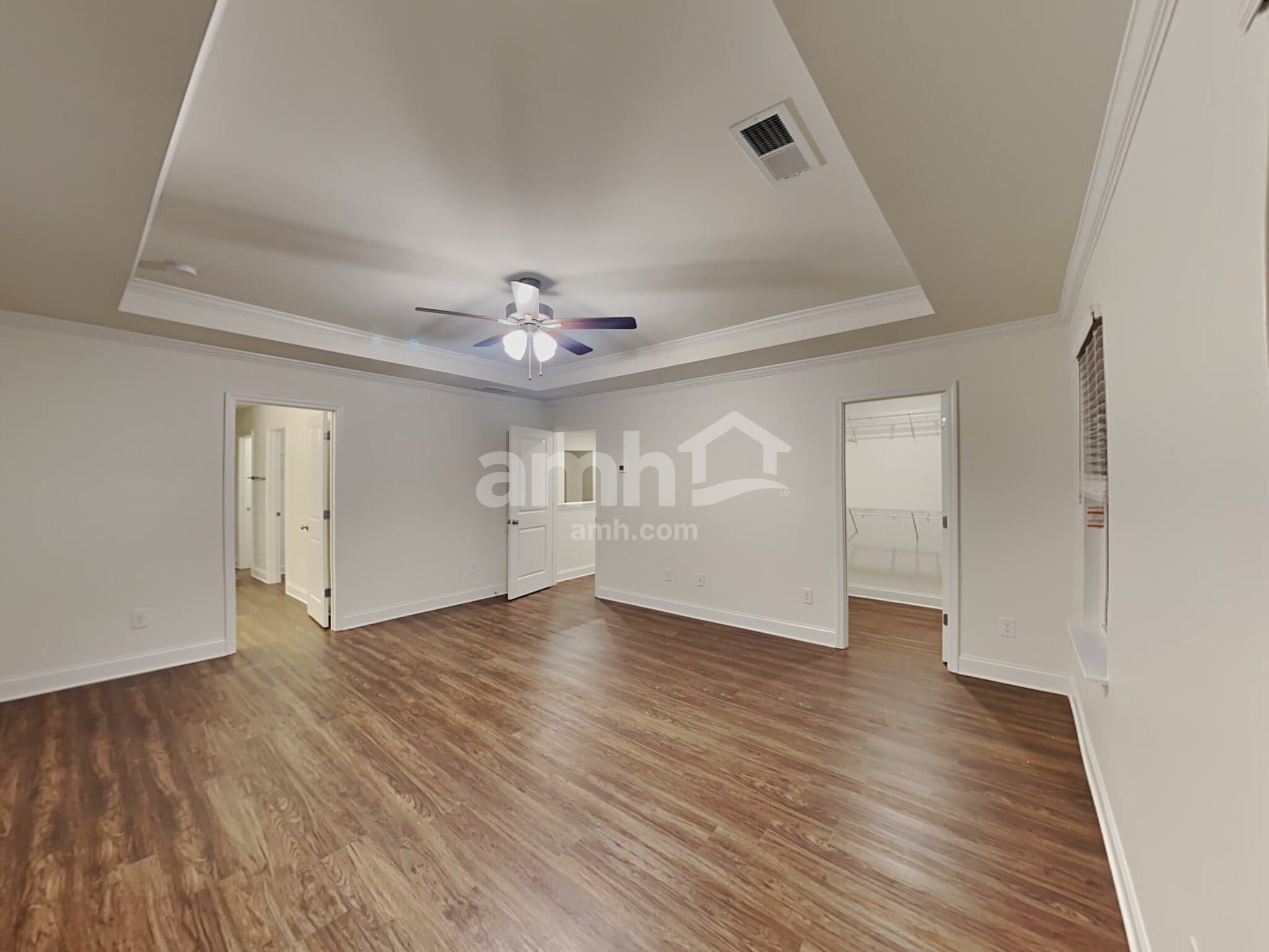 Building Photo - 152 Rivulet Dr