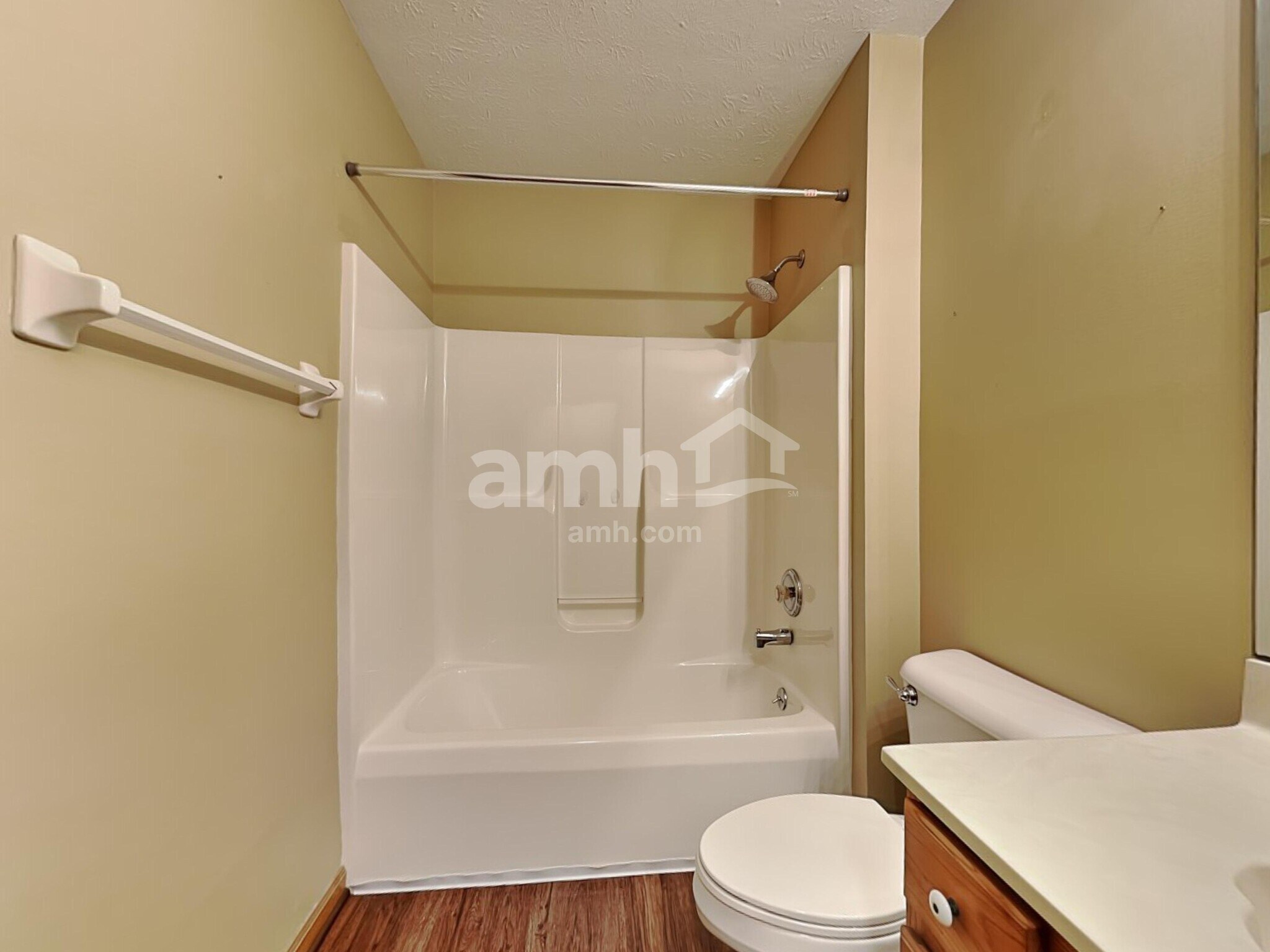 Building Photo - 1052 Windsor Crossing
