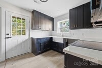 Building Photo - 1314 Anderson St