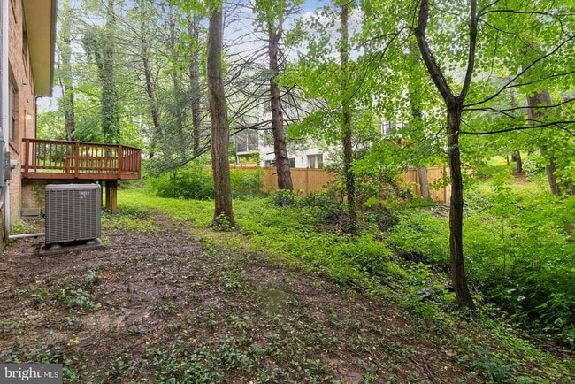 Building Photo - 1440 Woodacre Dr