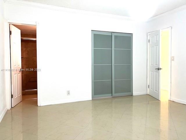 Building Photo - 2600 S Ocean Dr