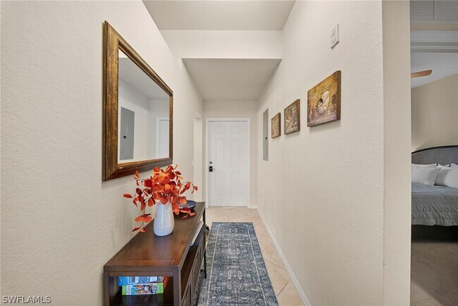 Building Photo - 10337 Heritage Bay Blvd