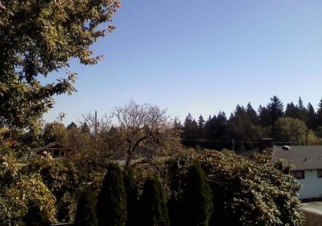 Building Photo - Fantastic SW Portland Home!