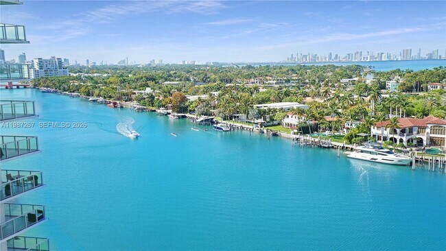 Building Photo - 6770 Indian Creek Dr