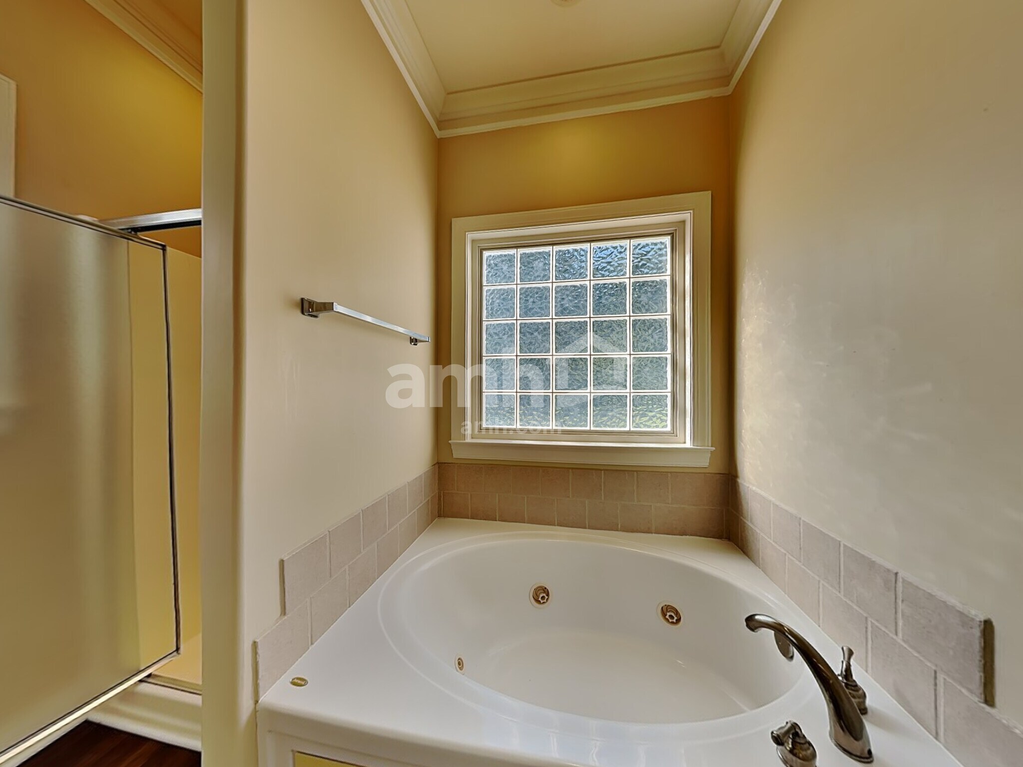 Building Photo - 810 Winterside Ln