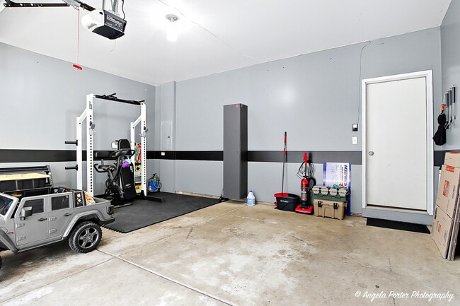 Building Photo - 1477 Sedgewood Ct
