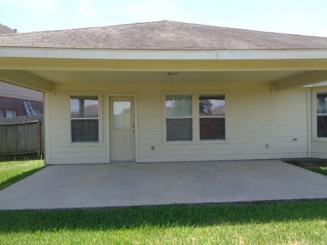 Building Photo - 15146 Diamond Way
