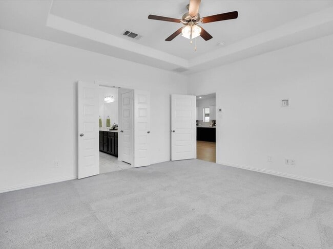 Building Photo - 1303 Wheelwright Dr