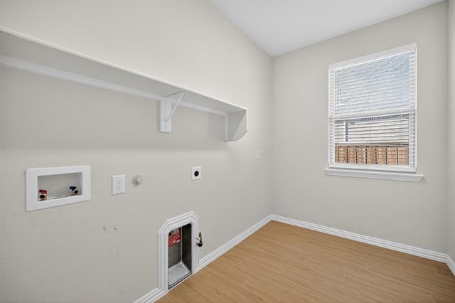 Building Photo - 15137 Rosario Rd