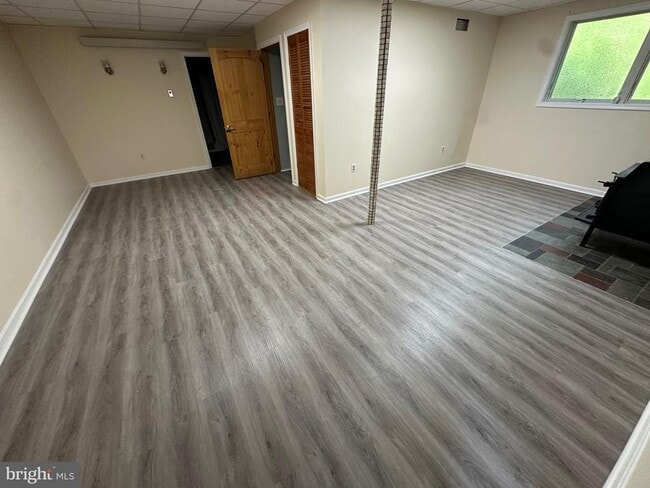 Building Photo - 25150 Gallant Man Dr