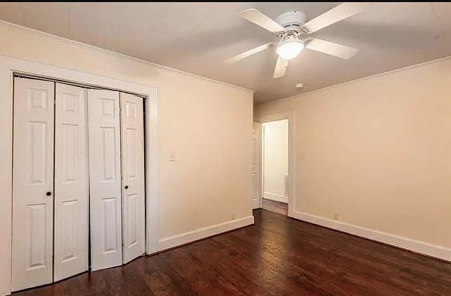 Building Photo - 40 Florence Ave