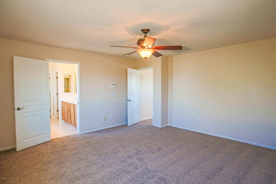 Building Photo - 6834 W Nadine Way