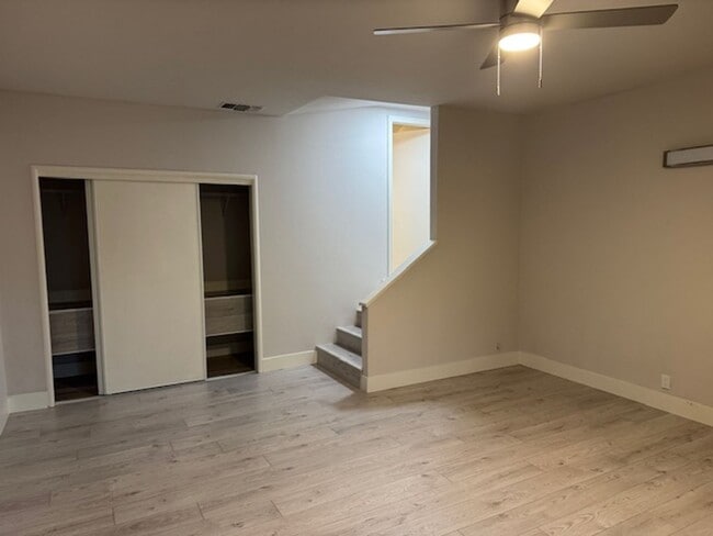 Building Photo - 7101 Winding Way