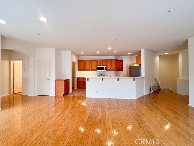 Building Photo - 48 Bolinas