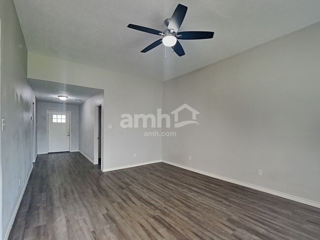 Building Photo - 2616 Cobia Ct