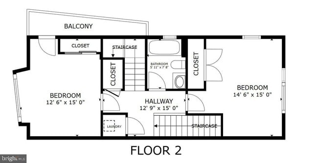 Building Photo - 120 W Oxford St