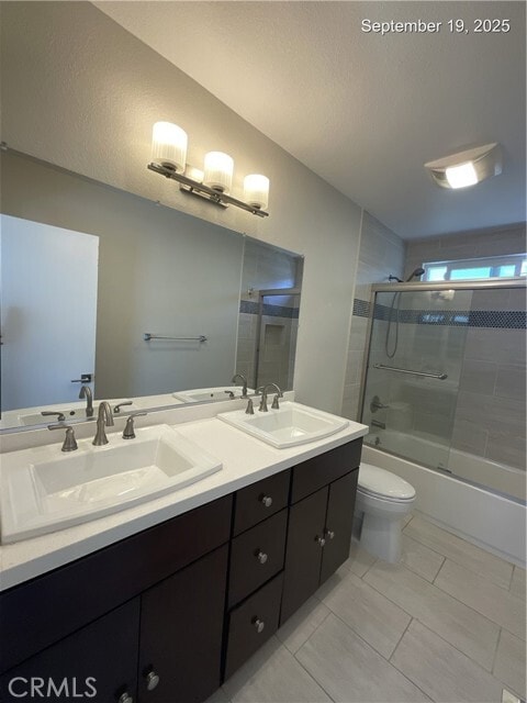 Building Photo - 34021 Granada Dr