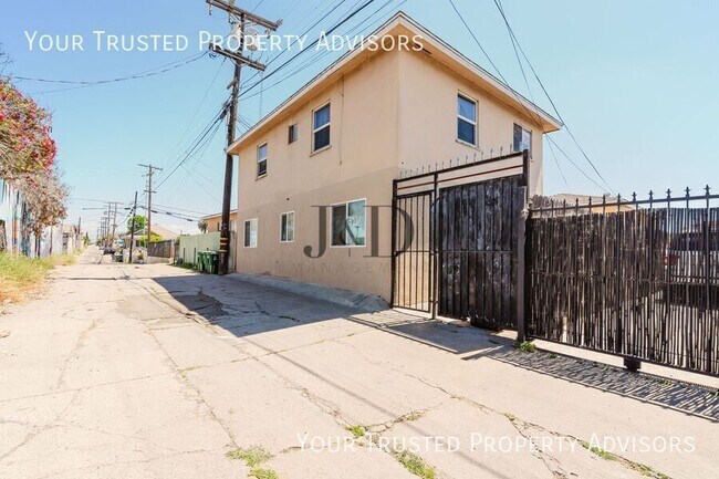 Building Photo - 3080-3090 WEBSTER AVE.-3090 WEBSTER AVENUE