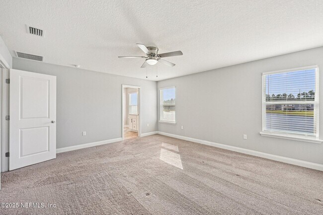 Building Photo - 14270 Durbin Island Way