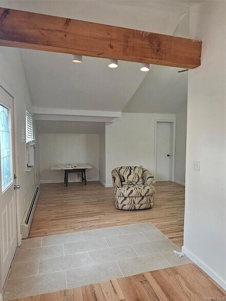 Building Photo - 79 Buckberg Rd