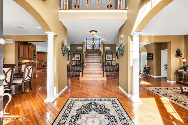Building Photo - 24 Parkside Dr
