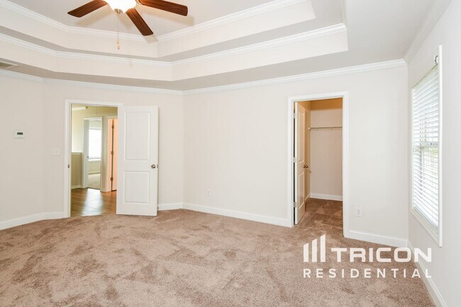 Building Photo - 58 Ireland Ln