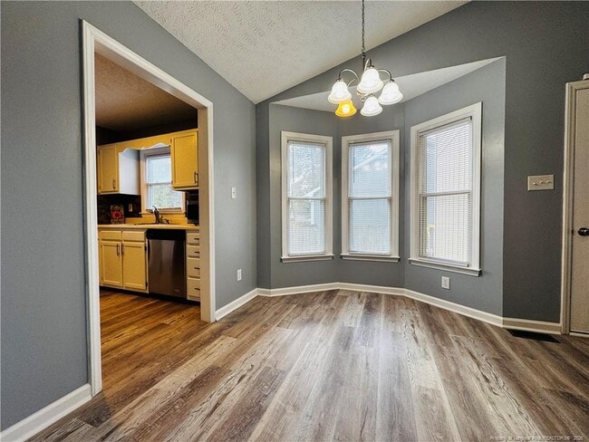 Building Photo - 3441 Lubbock Dr