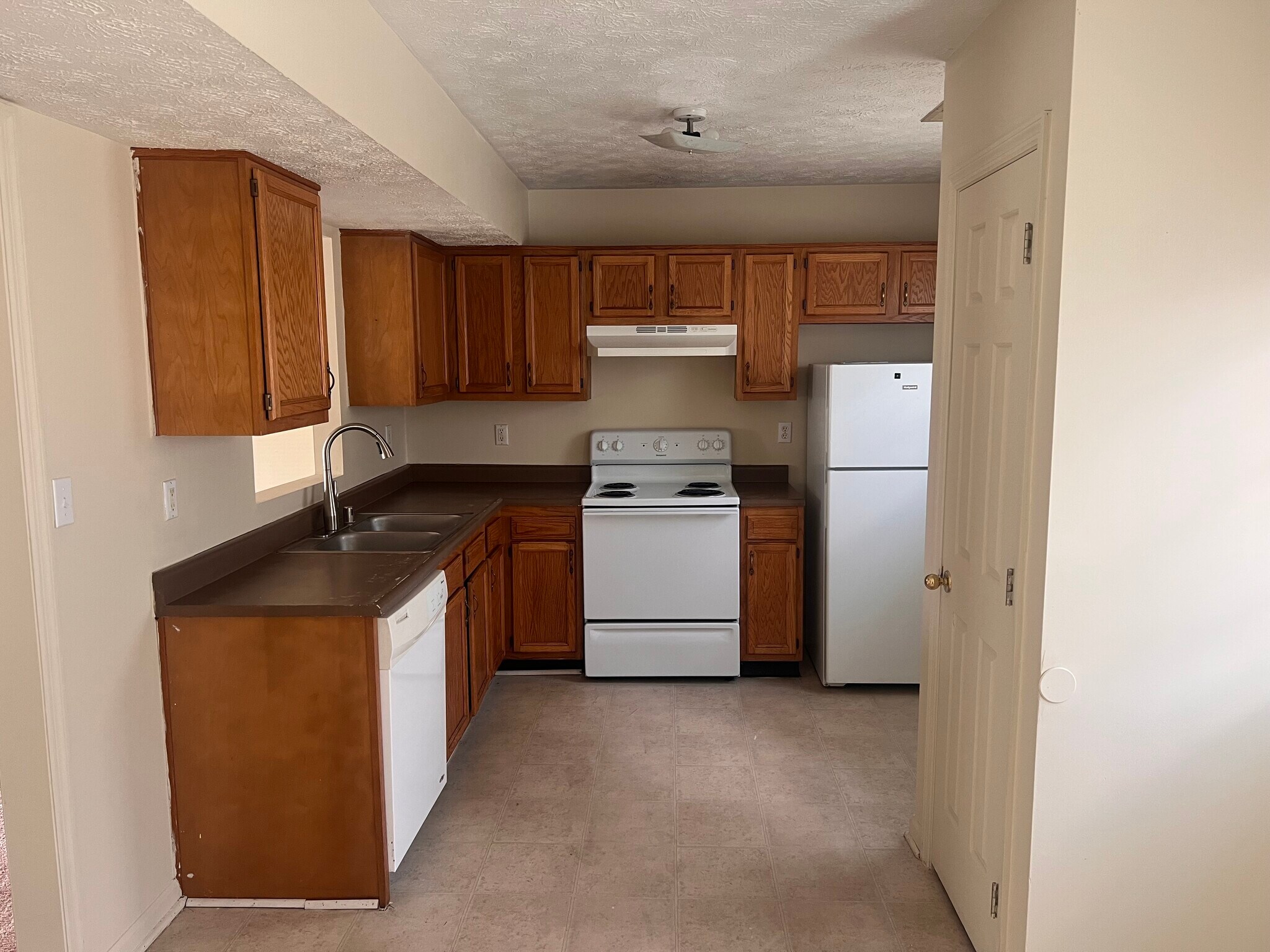 Building Photo - 2801 Styx Ct