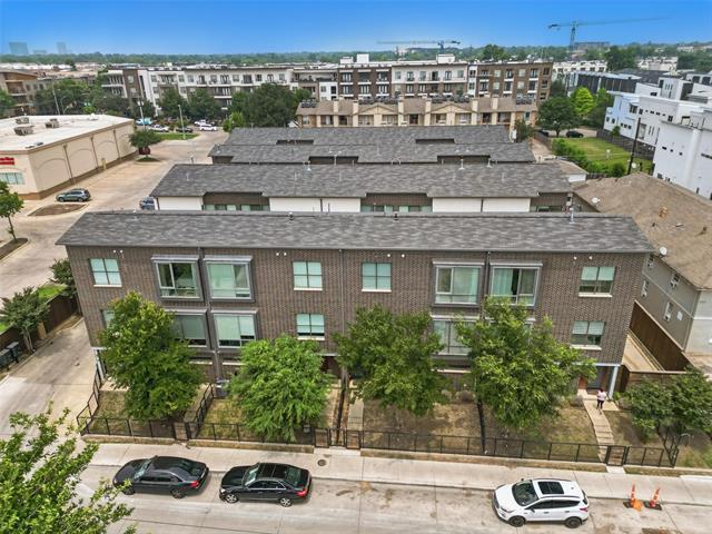 Building Photo - 2280 N Fitzhugh Ave