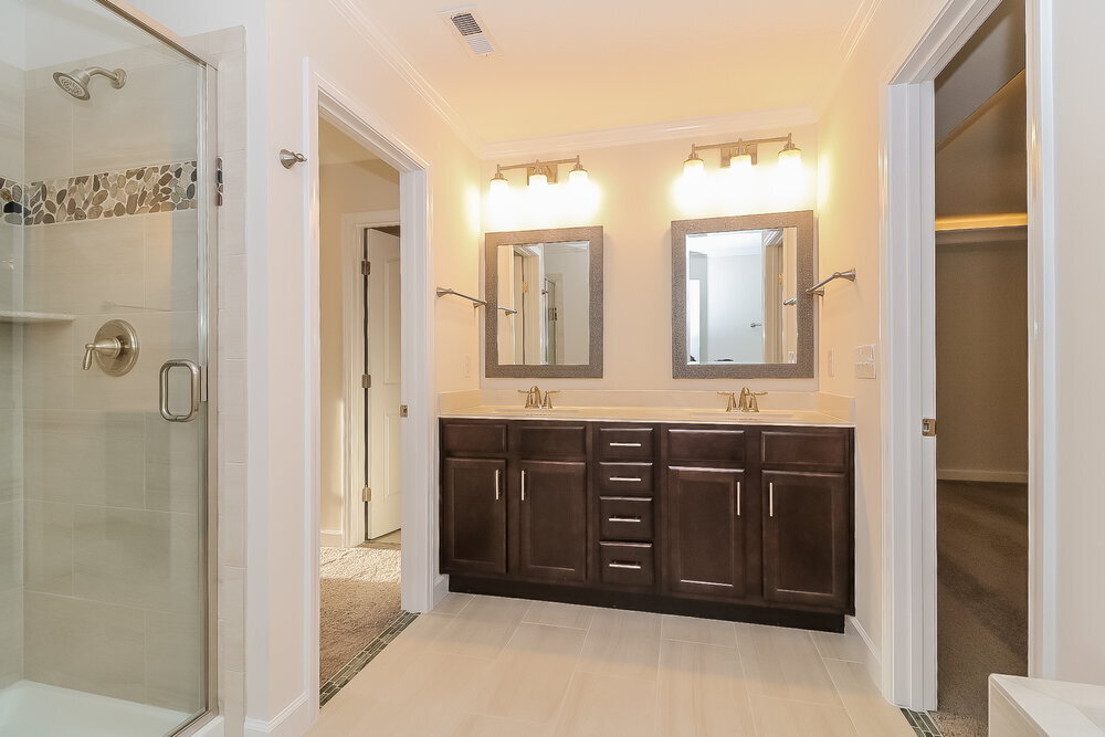 Building Photo - 39 Grand Manor Ct