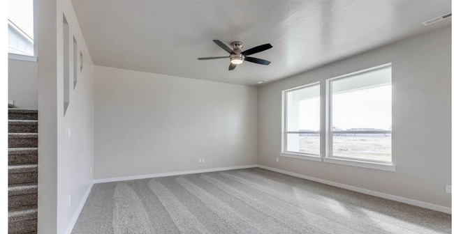 Building Photo - 949 N Synergy Ln
